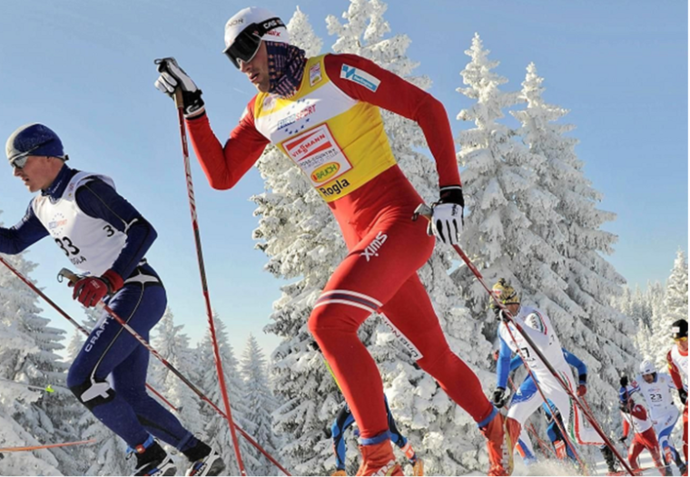Правила вида спорта «Полиатлон» статья 22.